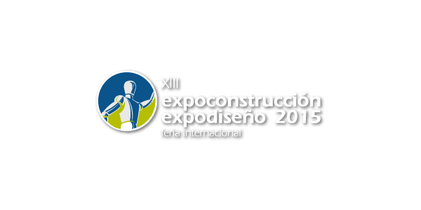XIII Expoconstrucción & Expodiseño